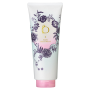 ベネフィーク / シャンプー／ヘアトリートメント II (C)の公式商品