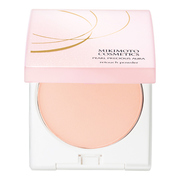 ミキモト コスメティックス / ビューティスキンパウダーの公式商品情報