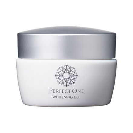 パーフェクトワン / 薬用ホワイトニングジェル(旧)の公式商品情報
