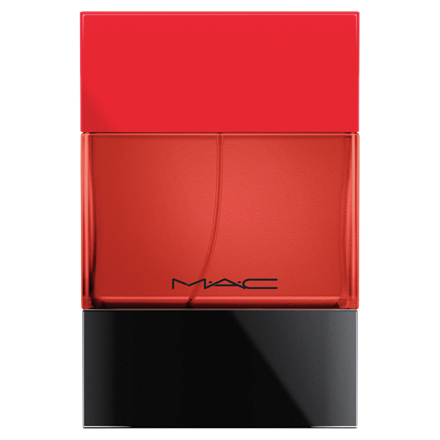 M・A・C / シェードセンツ レディ デンジャーの公式商品情報｜美容