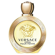 ヴェルサーチェ / ヴェルサーチェ エロス フェム オーデトワレの公式