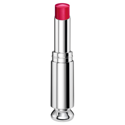 ディオール / ディオール アディクト ラッカー スティック 877 ターン