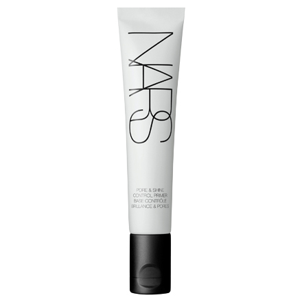 NARS / ポア＆シャインコントロールプライマーの公式商品情報｜美容