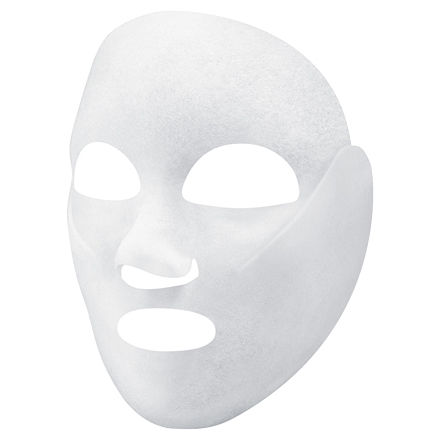 コスメデコルテ / AQ MW レプリション マスク 20ml×6枚の公式商品情報