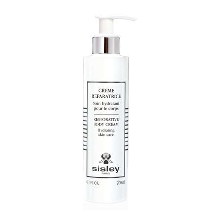 シスレー / クレーム フリュイド レパラトリス コール Nの公式商品情報