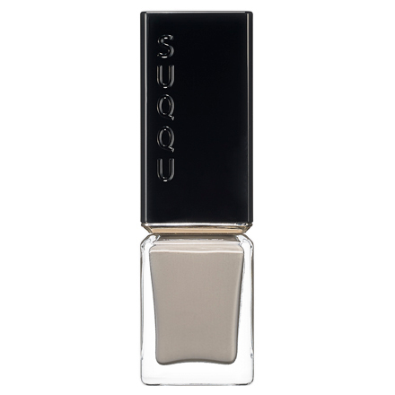 SUQQU(スック) / ネイル カラー ポリッシュ 07 華灰-HANABAIの公式商品