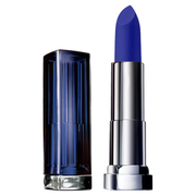 メイベリン ニューヨーク / カラーセンセーショナル リップスティック