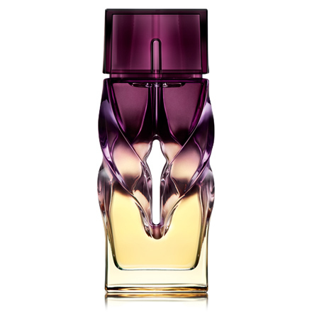 クリスチャン ルブタン / パルファン トラブルインヘヴンの公式商品