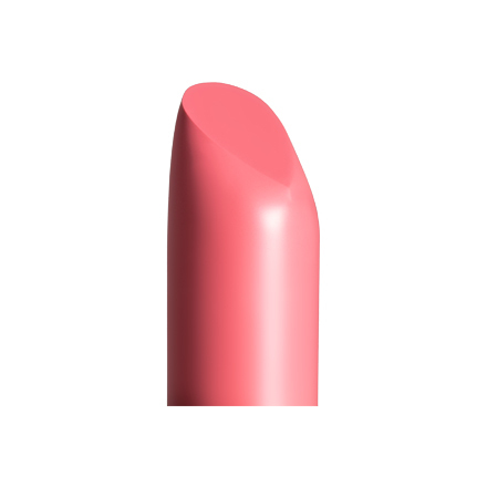 クリスチャン ルブタン / リップカラー シルキーサテン ビキニ 120の