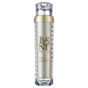 リポイン116 / クリームの公式商品情報｜美容・化粧品情報はアットコスメ