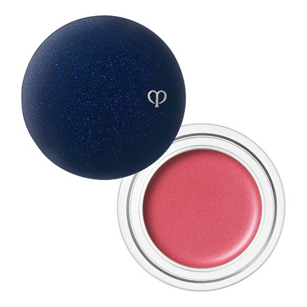 クレ・ド・ポー ボーテ / ブラッシュクレームの公式商品情報｜美容