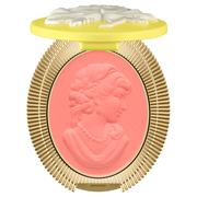 レ・メルヴェイユーズ ラデュレ / プレスト チークカラー N 01