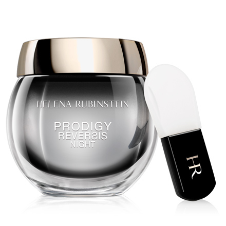 ヘレナ ルビンスタイン / プロディジー リバーシス ナイトクリームの