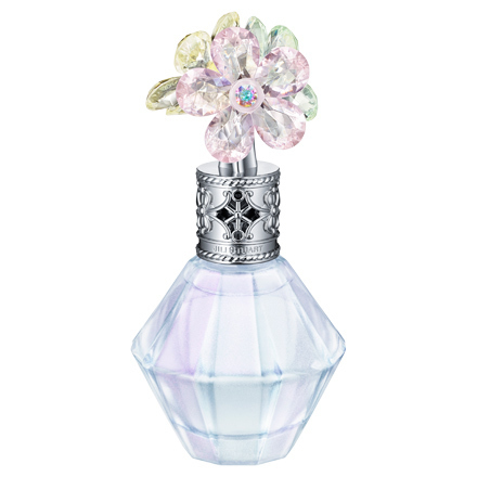 ジルスチュアート / クリスタルブルーム オーロラドリーム オード