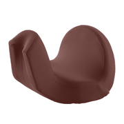 YA-MAN / プラチナゲルマローラー デュエットの公式商品情報｜美容