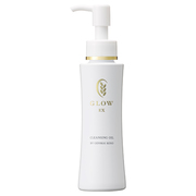 グローEX / グローEX ウォッシングパウダーの商品情報｜美容・化粧品