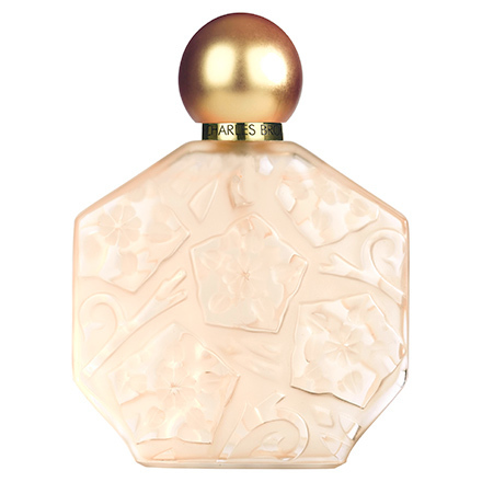 ジャン‐シャルル ブロッソー / オンブル ローズ オリジナル