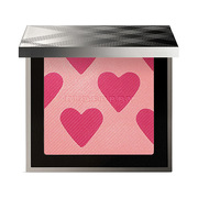 Burberry Beauty / ライトグロウの公式商品情報｜美容・化粧品情報は