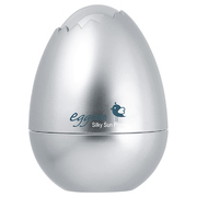 TONYMOLY / エッグポア シルキースムースバームの公式商品情報｜美容