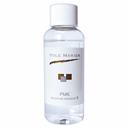 POLE MARIER(ポールマリエ) / ビューティ ファット・バーンの公式商品