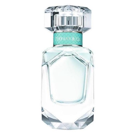 ティファニー / ティファニー オードパルファム 30mlの公式商品情報