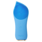 アデランス / Beau Stage VigiCo beautyの公式商品情報｜美容・化粧品