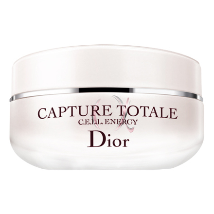 ディオール / カプチュール トータル セル ENGY クリーム 50mlの公式