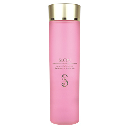 スロン / スキンローション フェアリスの公式商品情報｜美容・化粧品