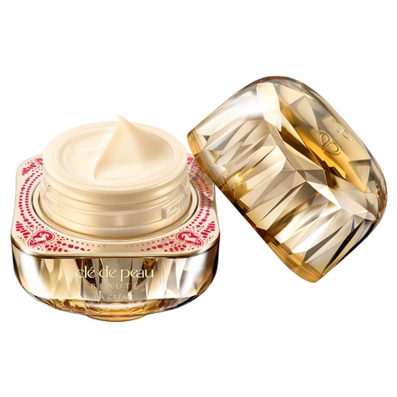 クレ・ド・ポー ボーテ / ラ・クレーム L 2026 LIMITED