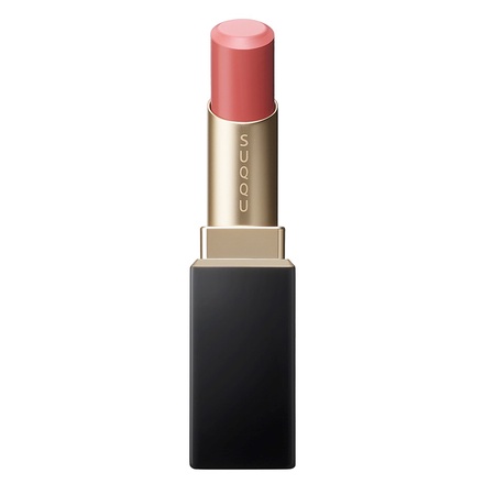 SUQQU(スック) / バイブラント リッチ リップスティック 107 蕾香