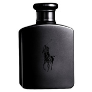 ラルフ ローレン フレグランス / ポロ ダブル ブラック オードトワレ