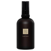 N organic(エヌオーガニック) / N organic Vie モイストリッチ