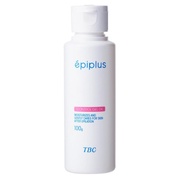 TBC / エピプラス コントロールジェル DXの公式商品情報｜美容・化粧品
