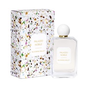 ヴァルモン / コレクションプリヴァータ ジャジーツイストの公式商品