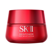 SK-II / スキンパワー エアリー 50gの公式商品情報｜美容・化粧品情報