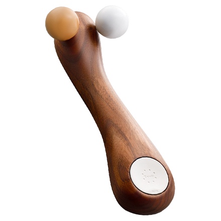 LOUVREDO Re-viii / ソフィルe アロマの公式商品情報｜美容・化粧品