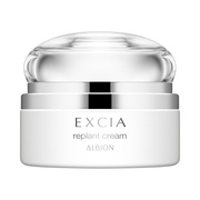 アルビオン / エクシア リプラント クリーム 30gの公式商品情報｜美容