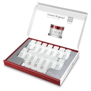 インナーシグナル / リジュブネイト ワン お試しセット(14日分)の公式