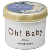 WEEED / WEEED ブリススクラブの公式商品情報｜美容・化粧品情報は