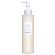 セルキス / クレンジングオイルWの公式商品情報｜美容・化粧品情報は