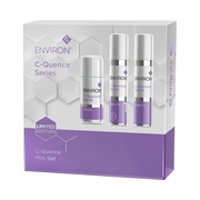 KIEHL'S SINCE 1851(キールズ) / キールズ カレンデュラ 3ステップケア