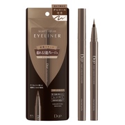 マジョリカ マジョルカ / パーフェクトオートマティック ライナーの