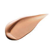 ベネフィーク / プリズムリキッド ベージュオークル10の公式商品情報