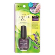 D-UP(ディーアップ) / アロマキューティクルオイル シトラスの公式商品