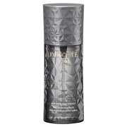 コスメデコルテ / AQ リプレニッシュ ヘアエッセンスの公式商品情報