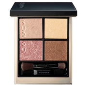 シャネル / レ キャトル オンブル 286 シティ ライツの口コミ一覧