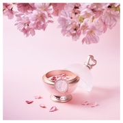 レ・メルヴェイユーズ ラデュレ / フェイスカラー サクラ リミテッド