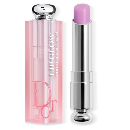 ディオール / ディオール アディクト リップ グロウ(旧) 063 ピンク