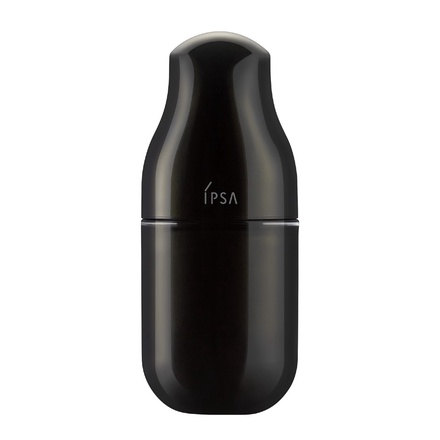 イプサ / ME アルティメイトe 1 50mlの公式商品情報｜美容・化粧品情報