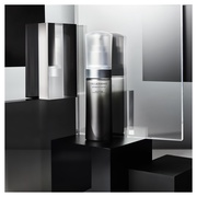 CELLESSENSE / セラム アクティベーターの公式商品情報｜美容・化粧品